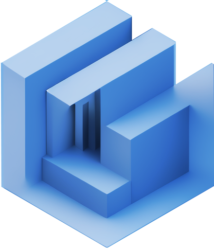 SonicBit Logo
